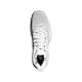 adidas Men's Mad Bounce