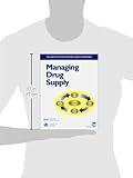 Image de Managing Drug Supply: The Selection, Procurement, Distribution, and Use of Pharmaceuticals (Kumarian Press Books on International Development)