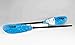 Pelican Kayak Paddle Accessories | Aluminum Shaft with Fiberglass Reinforced Blades | Lightweight, Adjustable Kayaks Paddles | Perfect for Kayaking Boating & Kayak Fishing, 89