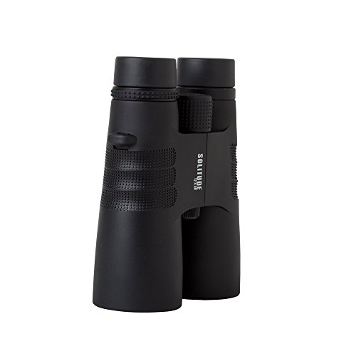 Sightmark Solitude 12 x 50 Binocular (Certified Refurbished)