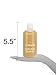 JUNIPER RIDGE Cascade Forest Body Wash - All-Purpose Liquid Castile Soap, Multi-Use Body Wash, Shampoo, Hand Wash, Face Wash, Clean, Vegan, Paraben Free, Preservative Free, 8 oz
