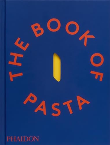 The New Cucina Italiana: What to Eat, What to Cook, and Who to