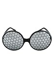 Elope Bug Eyes Glasses
