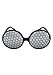 Elope Bug Eyes Glasses