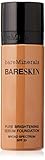 bareMinerals bareSkin Pure Brightening Serum Foundation SPF 20, Bare Latte 11, 1 Fl Oz