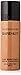 bareMinerals bareSkin Pure Brightening Serum Foundation SPF 20, Bare Latte 11, 1 Fl Oz
