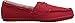 Sanuk Women's Sailaway 2