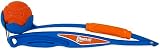 Chuckit! Fetch & Fold Ball Launcher with Ball – Ultra Portable, 25 in view 2