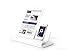 Quirky Converge Docking Station for USB charging devices