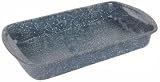 Russell Hobbs Nightfall Stone 38 cm Roasting Pan Non-Stick Deep Baking Tray view 8