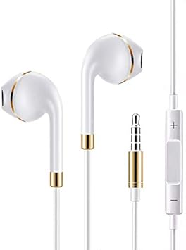 iphone se earpiece