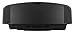 Sony Home Theater Projector VPL-VW295ES: Full 4K HDR Video Projector for TV, Movies and Gaming – Home Cinema Projector with 1,500 Lumens for Brightness and 3 SXRD Imagers for Crisp, Rich Colorthumb 3