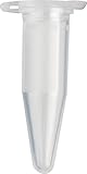 Heathrow Scientific HS4325 Microcentrifugefuge