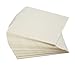 Norpro Square Wax Paper, 250 Pieces primary