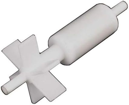 Red Sea Max 250 Replacement Circulation Pump #1 Impeller by Red Sea Max
