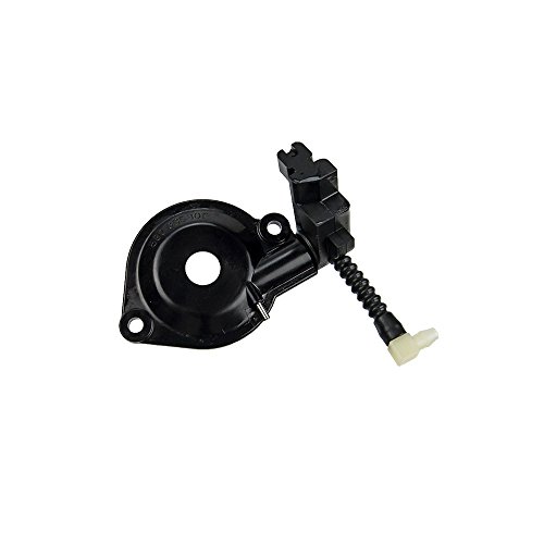 Poulan 581071401 Chainsaw Oil Pump Assembly
