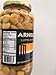 Arheon Lupini Beans 32 oz