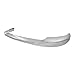 MBI AUTO - Chrome, Plastic Front Upper Bumper for 2011-2014 Chevy Silverado 2500 3500 HD 11-14, GM1014106