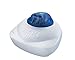 Vicks Nursery 1 Gallon Vaporizer with Night-Light Warm Steam Vaporizer for Baby Room primary