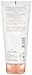 Avène 3 in 1 Make-up Remover Lotion Cleanser, No Rinse for Eyes & Face, 6.7 Oz