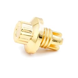 RTRHINOTUNING Wheel Rivets Nuts Set of 100 for