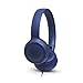 JBL On-Ear Headphone in-Ear Headphone with One-Button Remote/Micthumb 3