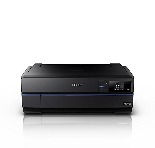 Epson-SureColor-P800-17-Inkjet-Color-Printer