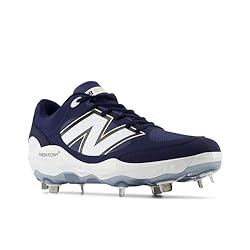 New Balance Men's Fresh Foam X 3000 V7 Baseball
