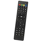 Amiroko Original Replacement Remote Control for