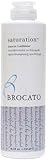 Brocato Constructor Deep Repair Treatment - 32 oz