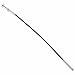 GOCHANGE 60cm Flexible Claw Pick Picker Narrow Bend Curve Grabber Tool Spring Grip