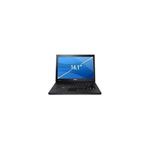 Amazon.com: Dell E5400 Latitude 14-Inch Laptop (Dual Core