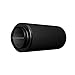 TerraBloom Air Carbon Filter, 8" x 24", Activated Charcoal Scrubber for Inline Duct Fans Up to 750 CFM. for Grow Tent Ventilation Kits, Hydroponics, Odor Removal
