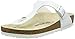Birkenstock Women's Gizeh Sandals