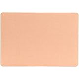 Incase Textured Hardshell in Woolenex for 13