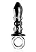 Pipedream Icicles No 37