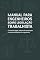 Livro MANUAL PARA ENGENHEIROS SOBRE LEGISLAÇÃO TRABALHISTA: Conceitos legais, práticas de fiscalização e responsabilidades do engenheiro