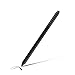 BOOX Wacom Stylus Pen,High Sensitivity & Precision,for Note Pro, Nova Pro,Max2,Note