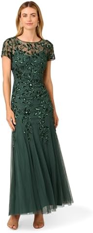 homecoming dresses long tight Black Long Prom Dresses,Strapless Mermaid Evening Dresses,Sparkle Tigh   Simplepromdress