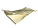 123 Treats Rawhide Dog Chips, Premium Rawhide Dog Chews, Natural Grass Fed Livestock with No Hormones, Additives or Chemicals, Tasty Long Lasting Chews for Dogs, Improve Oral Health, 6 Lbs