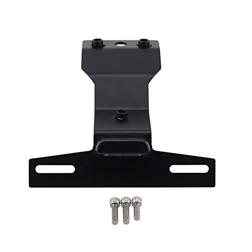 For HONDA CRF300L CRF300 Rally L CRF 300 L 2021