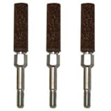 STIHL 0000 882 4103 7/32-Inch Saw Chain Grinding Stone For 12 Volt Sharpener/Grinder