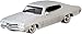Hot Wheels 1970 Chevelle SS Vehicle