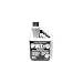 PRI Fuel Stabilizer - Gasoline, 16 Ounce- Fuel Economy Booster primary