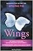 Wings (Pandora)
