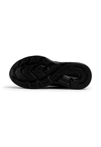 FILA Spectris Wmn Trainers Women