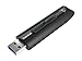 SanDisk SDCZ800-064G 64 GB Extreme Go USB 3.1 Flash Drive