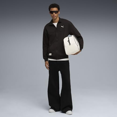 Unisex Class Pinnacle Track Jacket Fl Trainingsjacken (1er Pack)