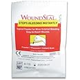 Shield Safety - WoundSeal with 2 Powders