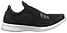 adidas Performance Women's Lite Slip-On Running Shoe